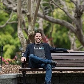 ONLINE STARTUP SCORES MAJOR WESTPAC DEAL ONLINE STARTUP SCORES MAJOR WESTPAC DEAL